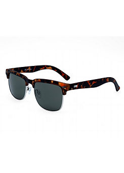 Storm London Fashion ’Rhadine’ Mens Retro Sunglasses