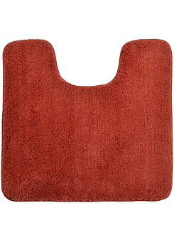 Shop For Towels Bath Mats House Garden Online At Grattan