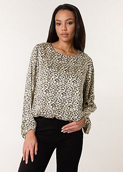 Superdry | Coats \u0026 Jackets | Womens 