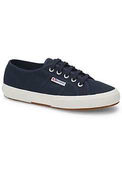 size 7 superga