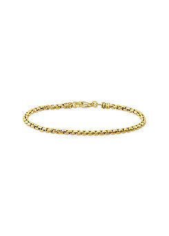THOMAS SABO Gold Bracelet