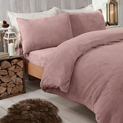 Shop For Bedding Online At Grattan