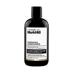 The Hair Lab by Mark Hill Hydrating Conditioner 300ml