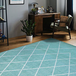 The Homemaker Rugs Collection Maestro Berber Rug