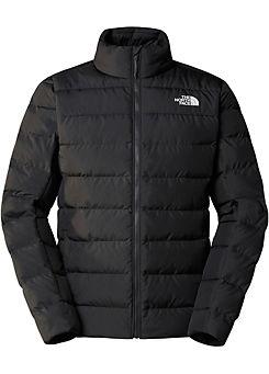 The North Face Aconcagua 3’ Jacket