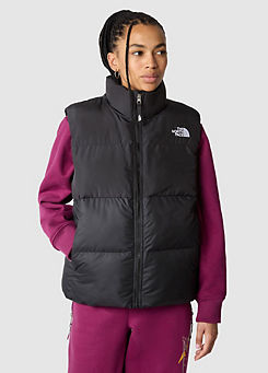 The North Face Functional High Collar Gilet