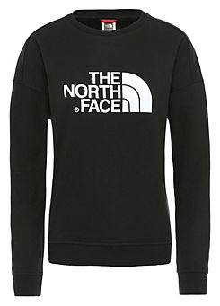 Shop for The North Face | Jumpers 