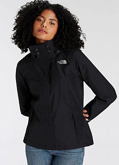 The North Face Sangro Functional Jacket