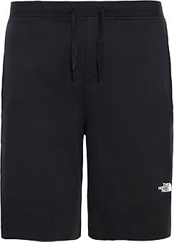 The North Face Sweat Shorts