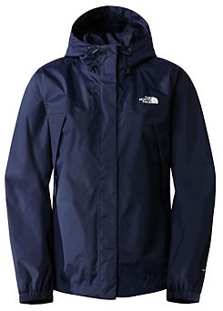 The North Face ’Antora’ Functional Jacket