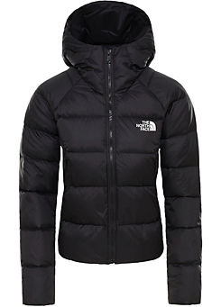 The North Face ’HAYALITE’ Quilted Jacket