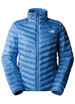 The North Face ’Huila Synthetic’ Functional Jacket