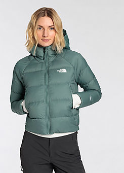 The North Face ’Hyalite’ Down Jacket