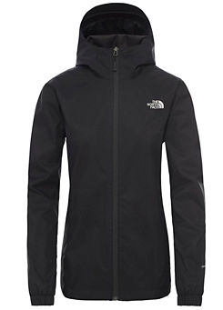 The North Face ’Quest’ Functional Jacket