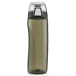 Thermos Hydration Bottle with Meter 710ml