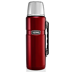 Thermos Stainless King™ Flask 1.2L