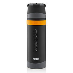 Thermos The Ultimate Flask 900ml