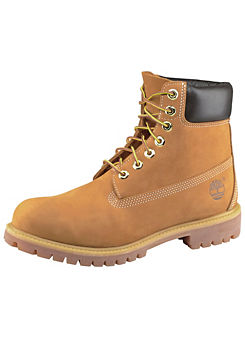 timberland nex