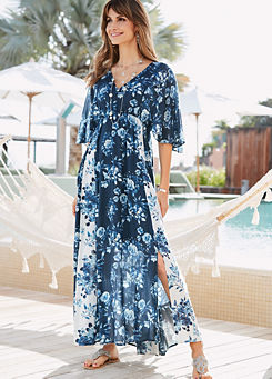 together maxi dresses uk