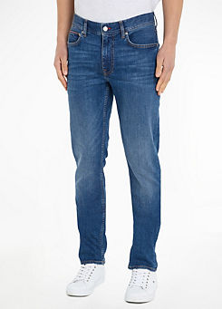 Tommy Hilfiger 5 Pocket Jeans
