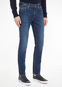 Tommy Hilfiger DENTON CHARLES Jeans