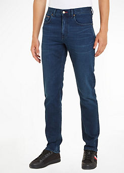Tommy Hilfiger MERCER 5 Pocket Jeans