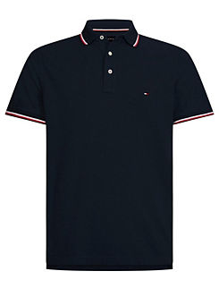 tommy hilfiger polo 3xl