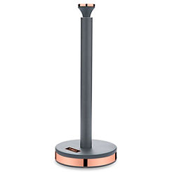 Tower Cavaletto Stainless Steel Kitchen Towel Pole