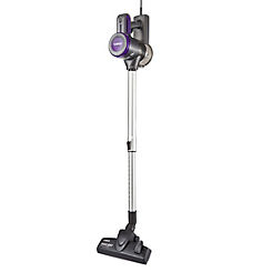 Tower Pro Corded 3-in-1 Vacuum Cleaner with Cyclonic Suction and Detachable Handheld Mode T513005