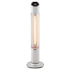 Tower SOL 2000W Patio Heater