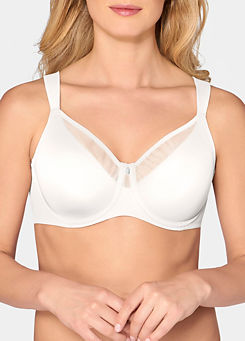 buy triumph bra online