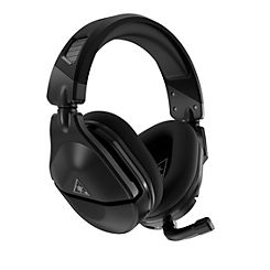 Turtle Beach Stealth 600 Gen2 MAX for PlayStation ROTW Headset