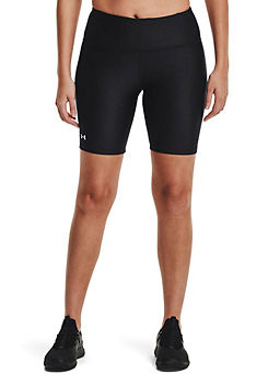 Under Armour Cycling Shorts