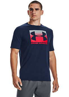 Under Armour Functional Training Top