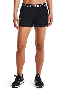 Under Armour ’Play Up 3.0’ Training Shorts