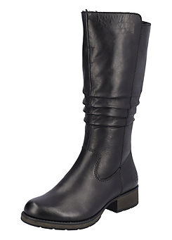 van dal boots sale