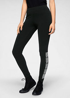 vans leggings sale