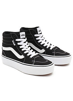 vans shoes offer online