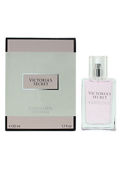 Victoria’s Secret Fabulous Eau de Parfum 50ml