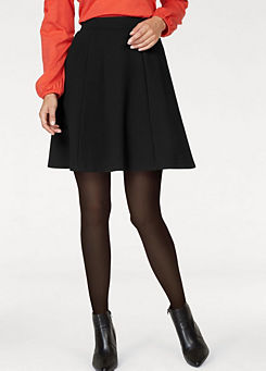 Vivance Jersey Skirt
