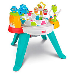 WinFun Baby Move Activity Centre