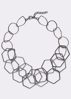 Witt Chain Necklace