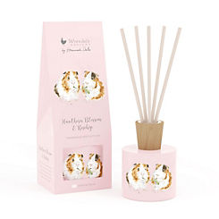 Wrendale Designs Hedgerow 180ml Diffuser