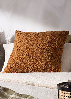 Yard Ulsmere Wool Blend 45x45cm Cushion