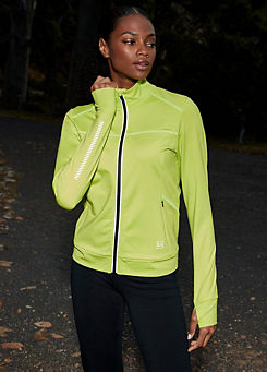 active by LASCANA Performance Running Jacket