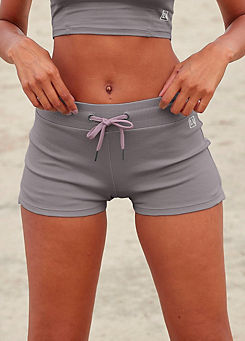 active by LASCANA Performance Shorts