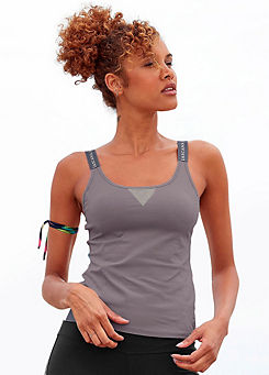 active by LASCANA Sports Top