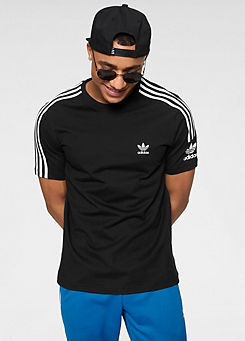 adidas originals shirts mens