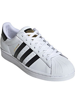 size 14 mens sneakers for sale