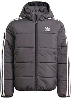 adidas originals coats